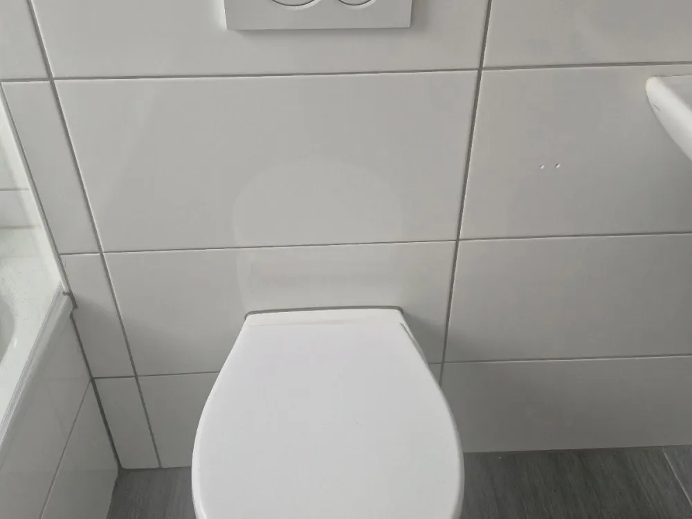 Nachmieter gesucht ab sofort. Anzeigen stopp