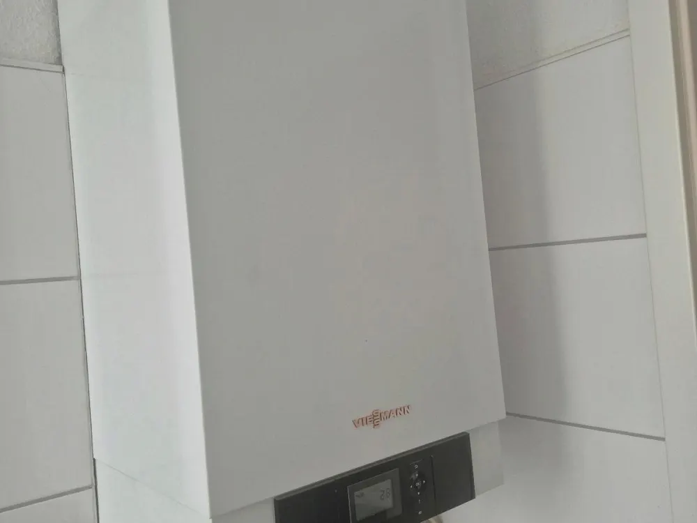 Nachmieter gesucht ab sofort. Anzeigen stopp