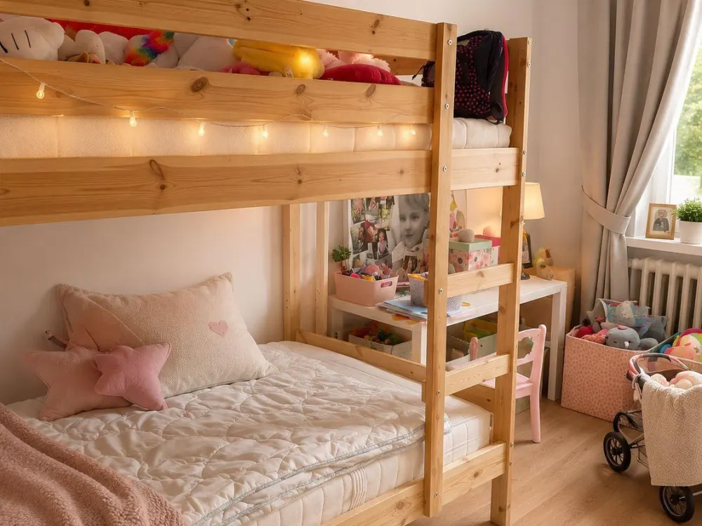 Moderne helle Wohnung 3ZKDB saniert KÜCHE 300m² Garten in BOCKUM