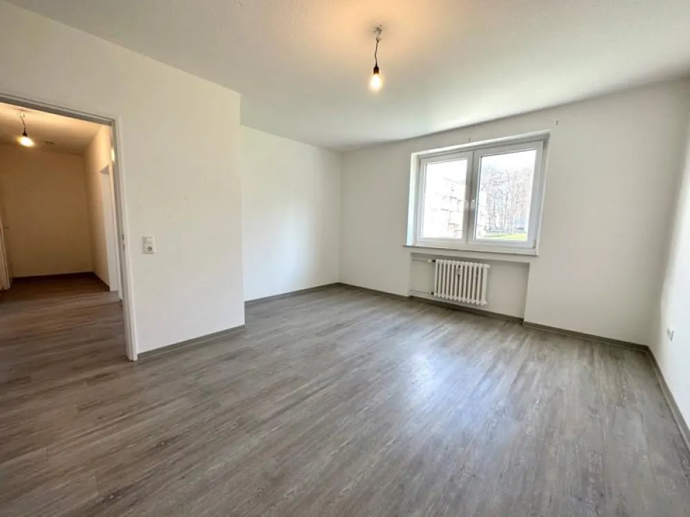 Sparen und genießen: Wärmedämmung und sanierte Balkone!