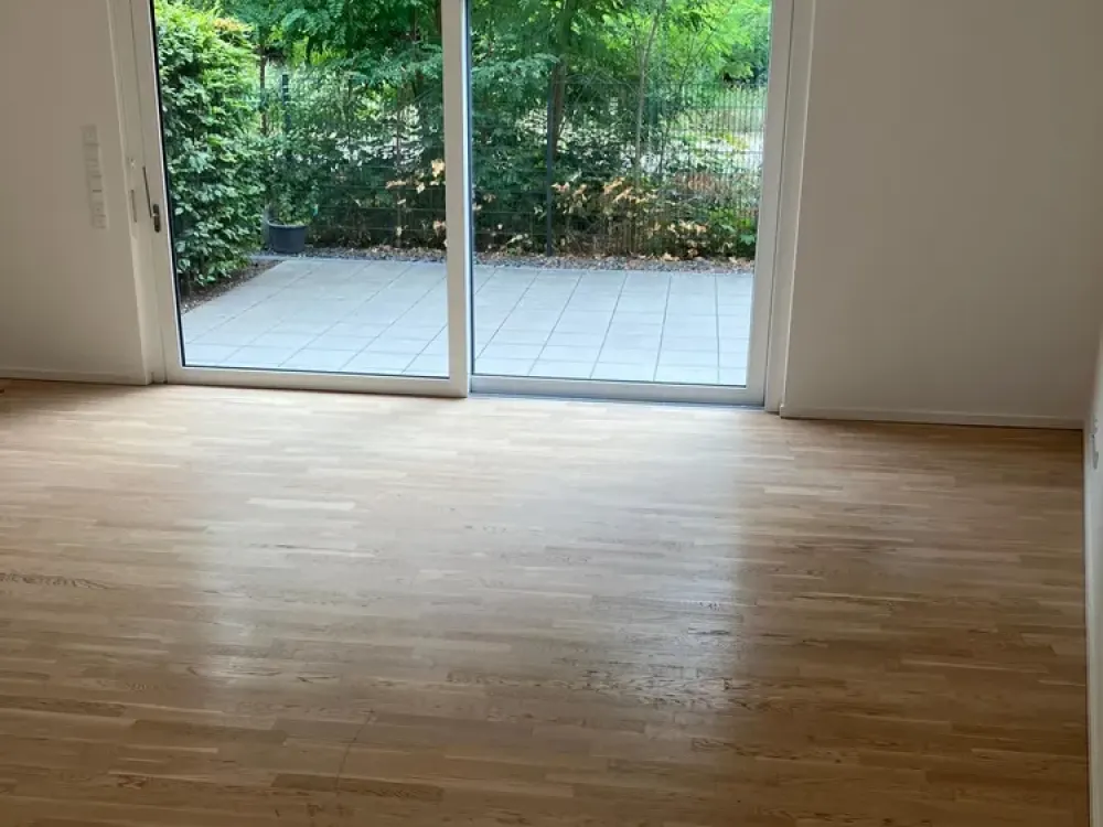 4-Zi.-Maisonette mit gehobener Ausstattung Gartenhaus Nähe Roßplatz/Mägdebrunnen/Gewandhaus