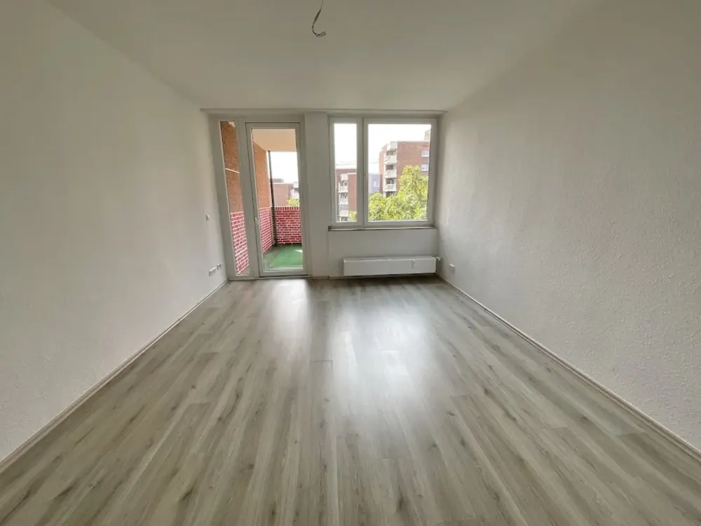 Buchen Sie jetzt Ihren Besichtigungstermin