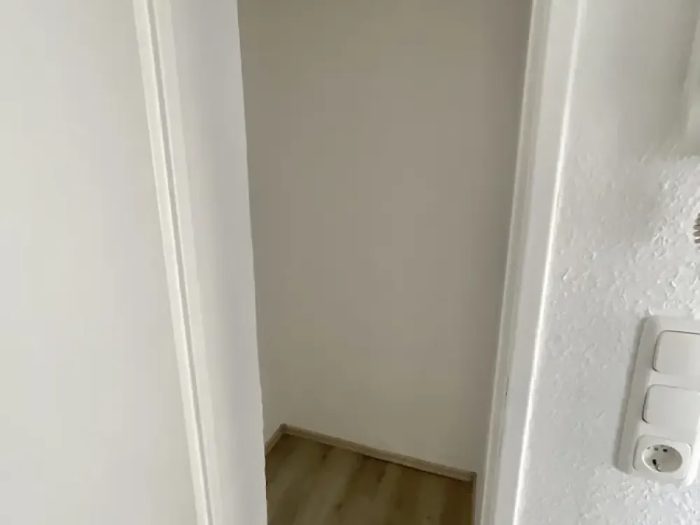 Buchen Sie jetzt Ihren Besichtigungstermin