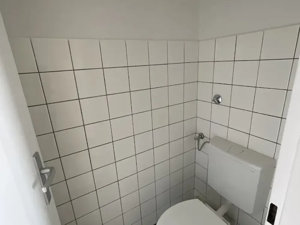 Buchen Sie jetzt Ihren Besichtigungstermin
