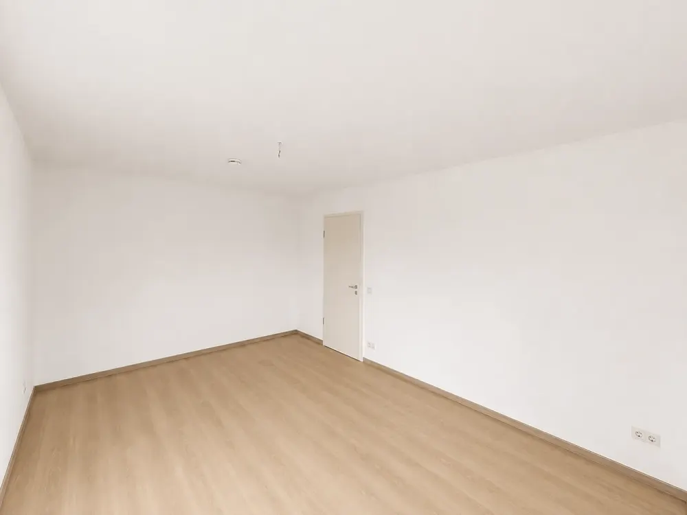 Ihr neues Zuhause in der Gartenstadt auf Zeit - befristete Vermietung gewünscht.