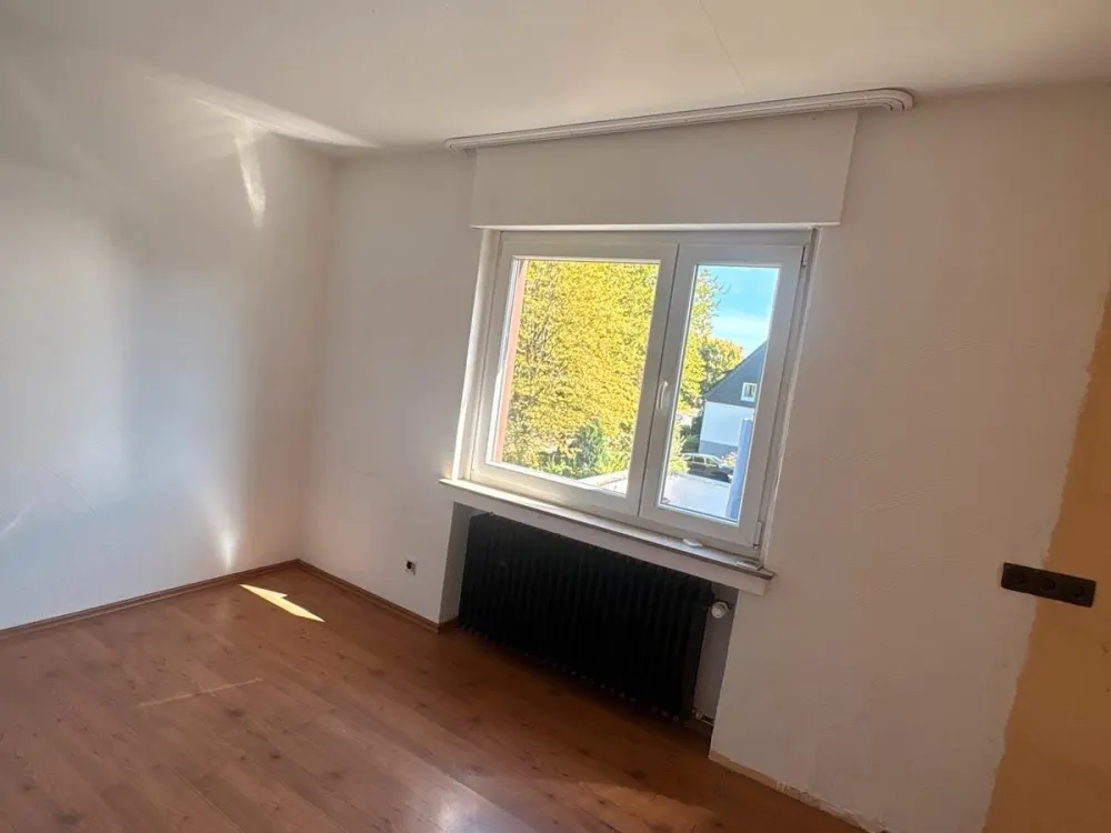 Helle 3 Zimmerwohnung zu vermieten in Wermelskirchen