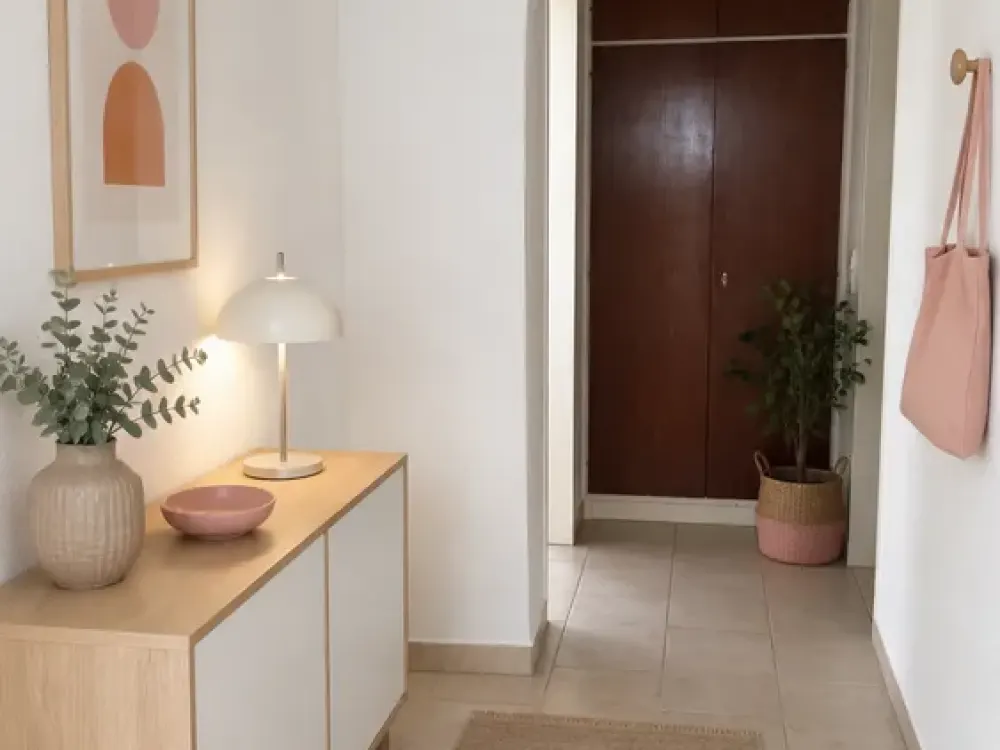 Helle Wohnung mit guter Anbindung in Bochum-Süd