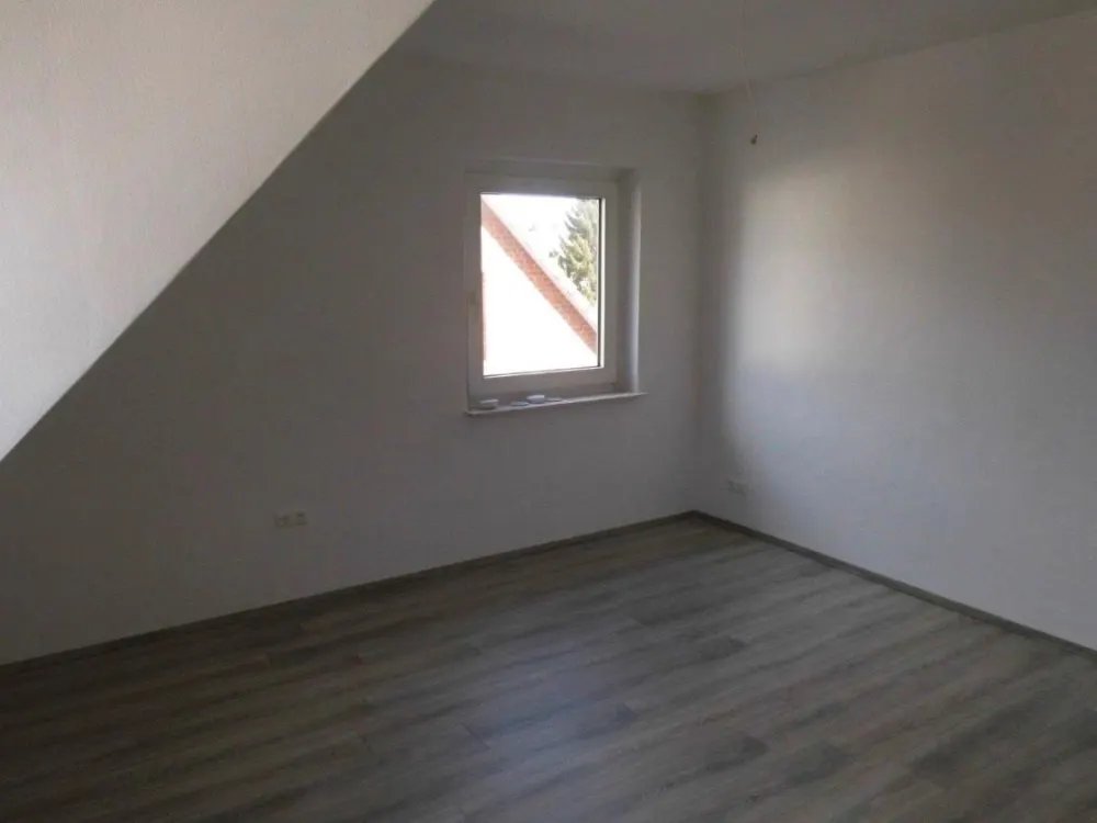 Schöne 3 Zimmer Wohnung in Ahlten/ Lehrte