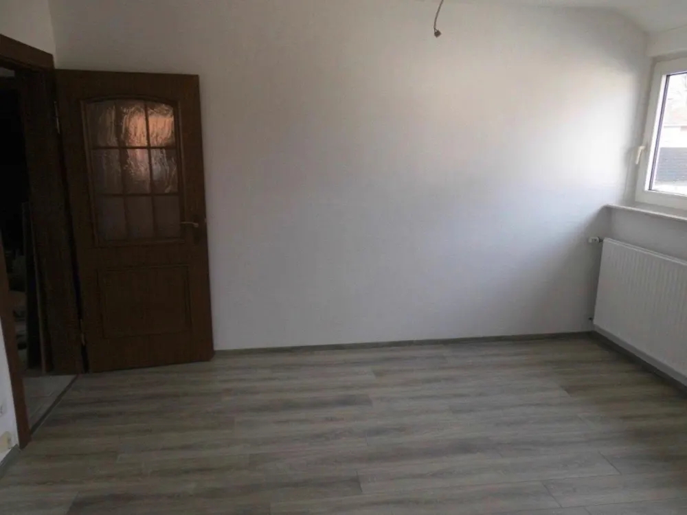 Schöne 3 Zimmer Wohnung in Ahlten/ Lehrte