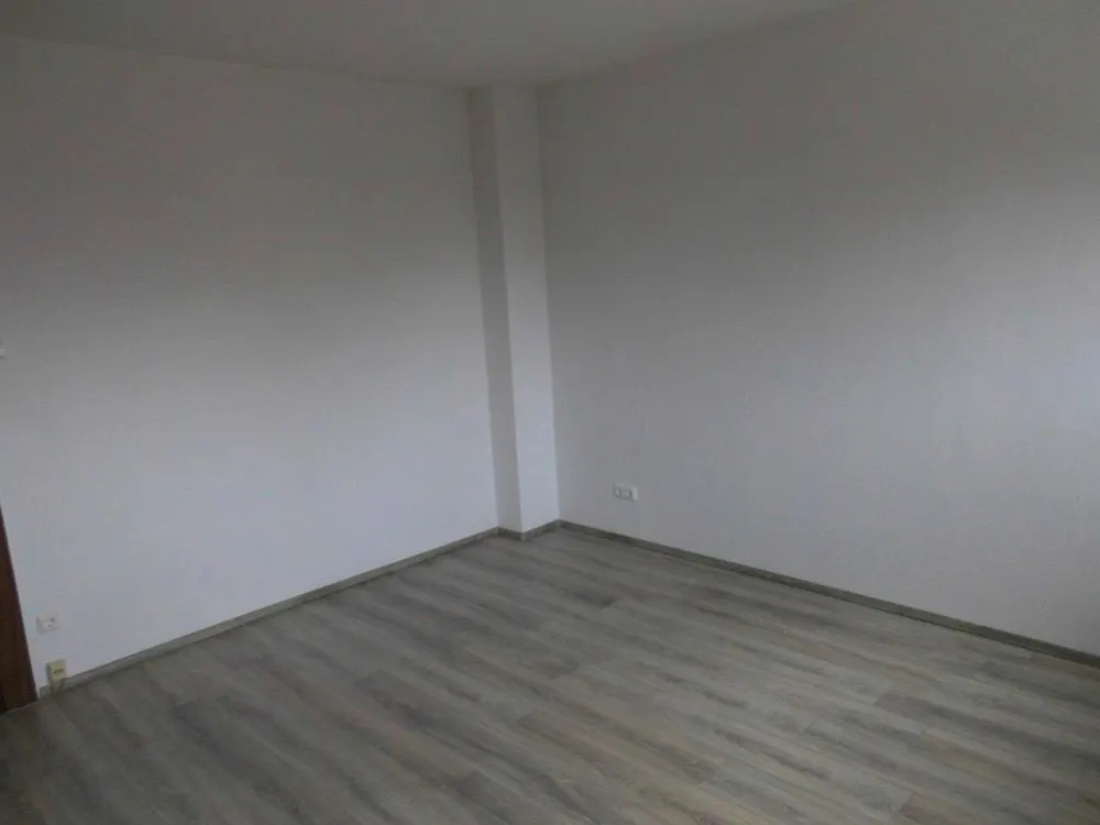 Schöne 3 Zimmer Wohnung in Ahlten/ Lehrte