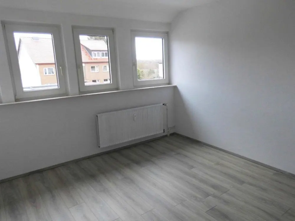 Schöne 3 Zimmer Wohnung in Ahlten/ Lehrte