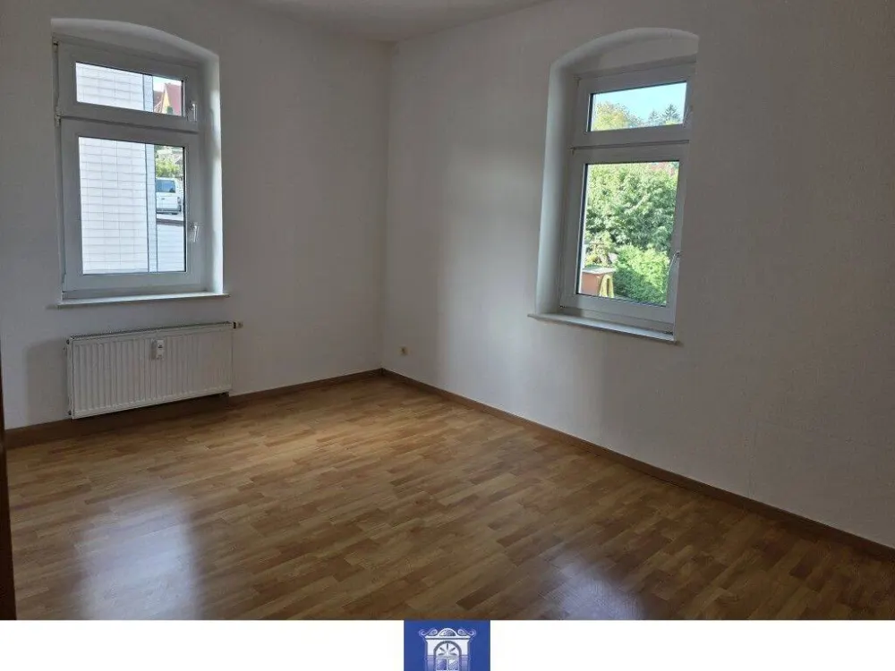 Attractive Apartment in Dresden-Gittersee!