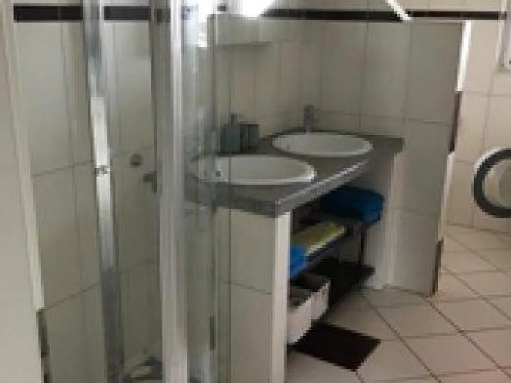 New Tenant Wanted, Beautiful 90 m² Apartment Directly at Rostock Harbor