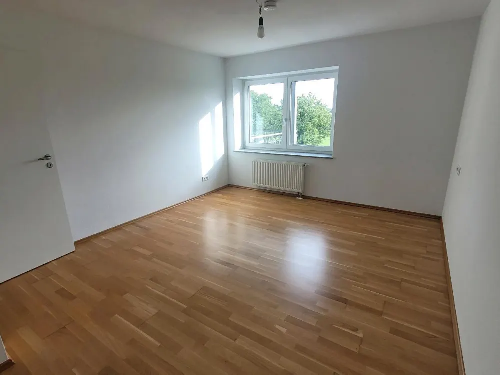 Wohnung Ravensburg Gornhofen