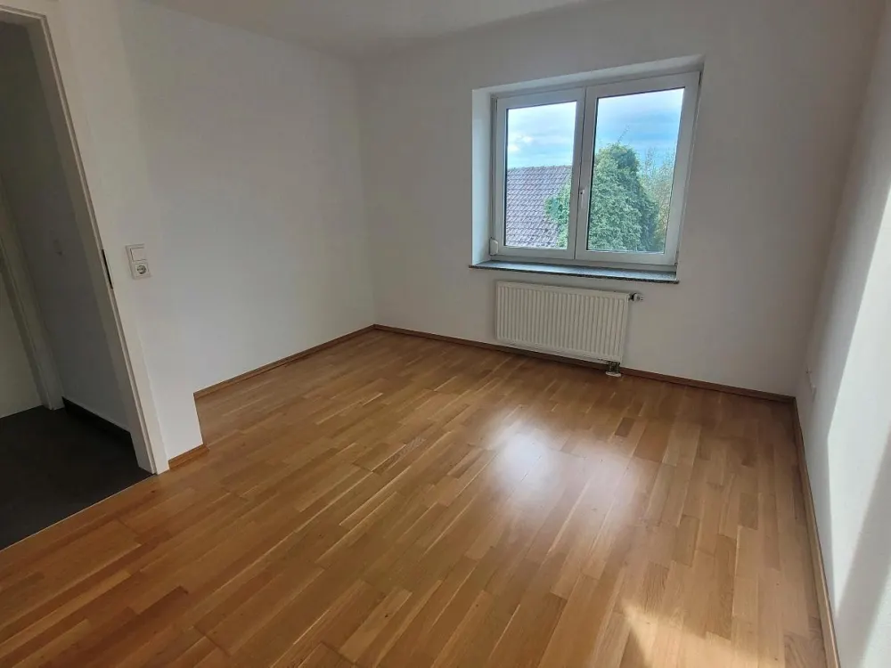 Wohnung Ravensburg Gornhofen