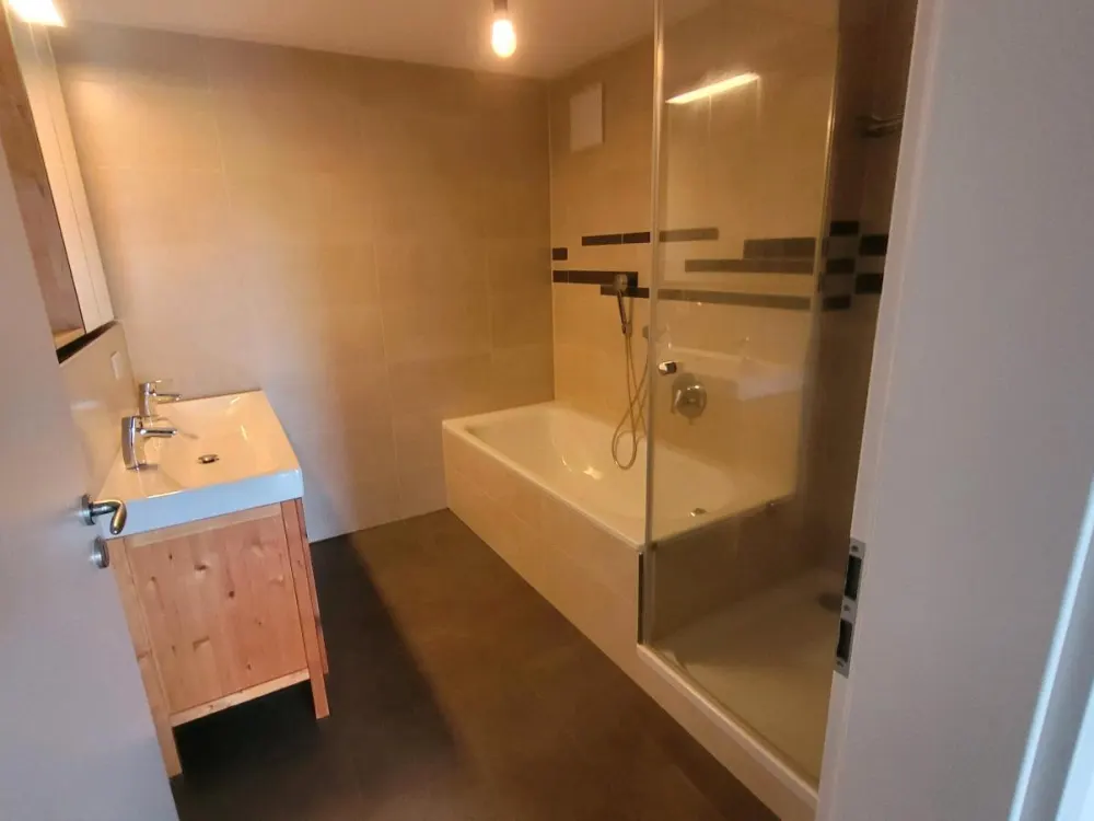 Wohnung Ravensburg Gornhofen