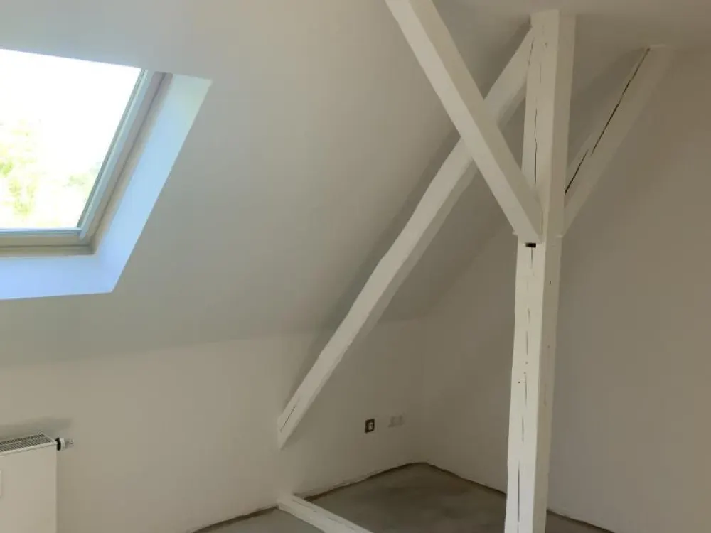 3 Zimmerwohnung mit Balkon in Castrop anmieten und 1000 EUR Gutschein einsacken!