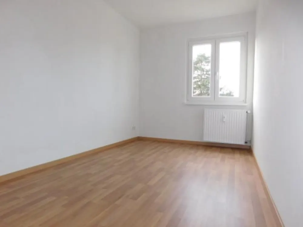 ***Top sanierte 2-Zimmerwohnung im 2. OG bezugsfertig renoviert... in Rheinnähe***
