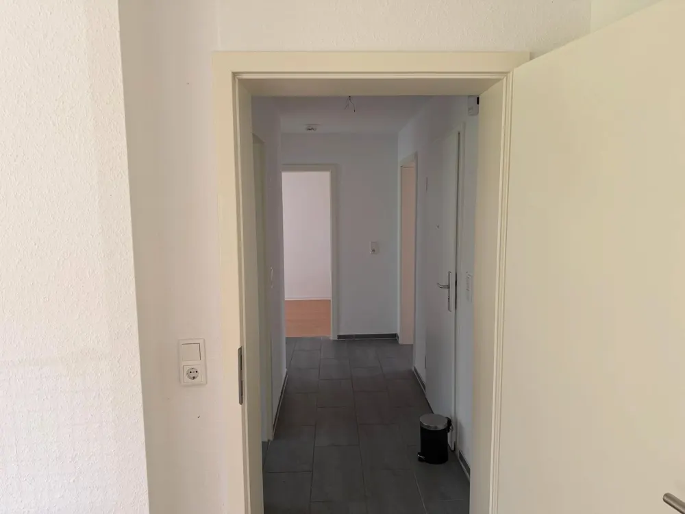 3 Zimmer Wohnung Nachmieter gesucht