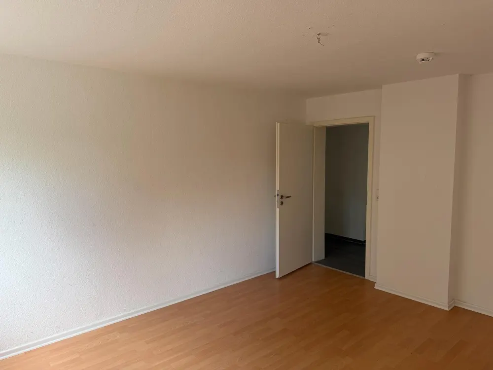 3 Zimmer Wohnung Nachmieter gesucht