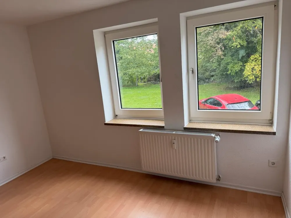 3 Zimmer Wohnung Nachmieter gesucht