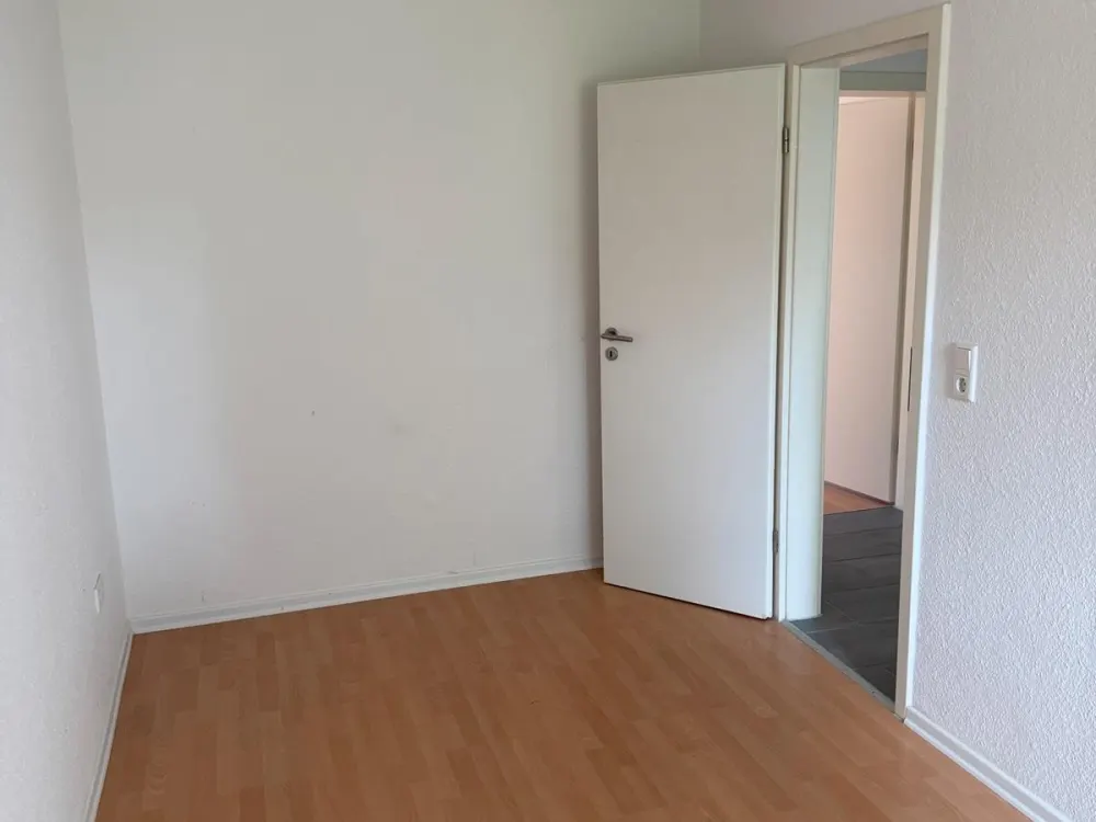 3 Zimmer Wohnung Nachmieter gesucht