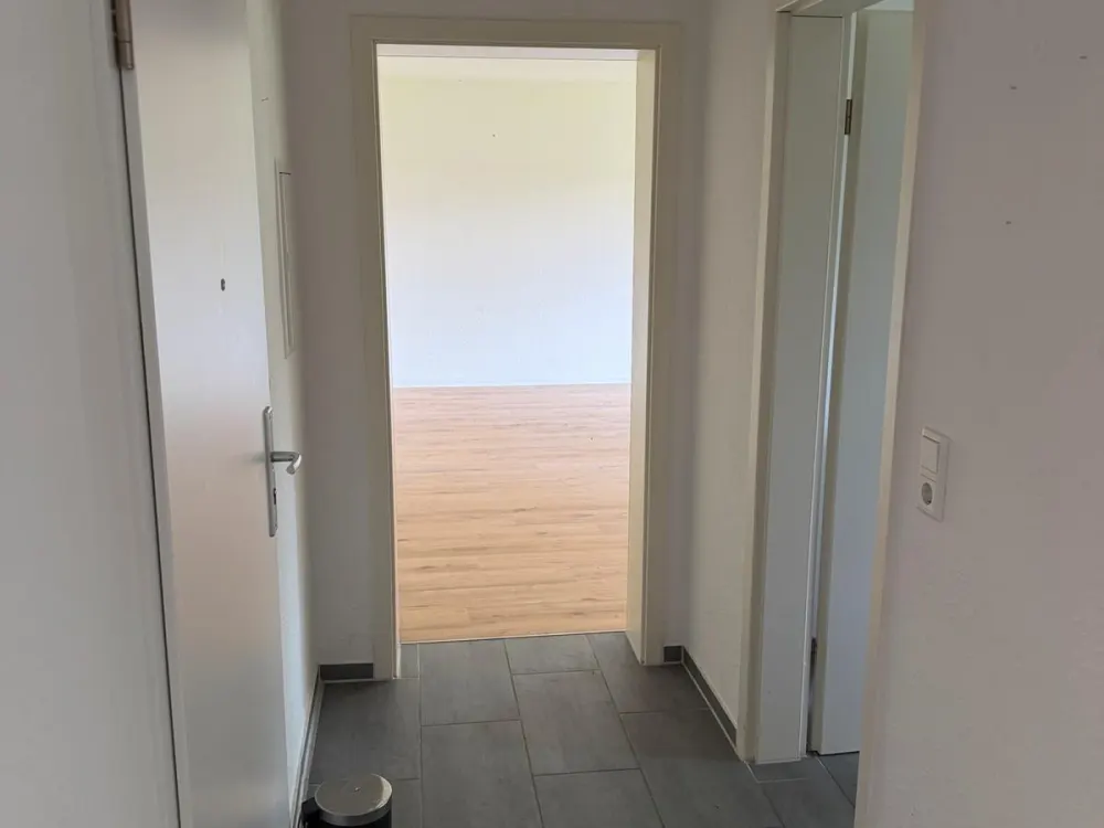 3 Zimmer Wohnung Nachmieter gesucht