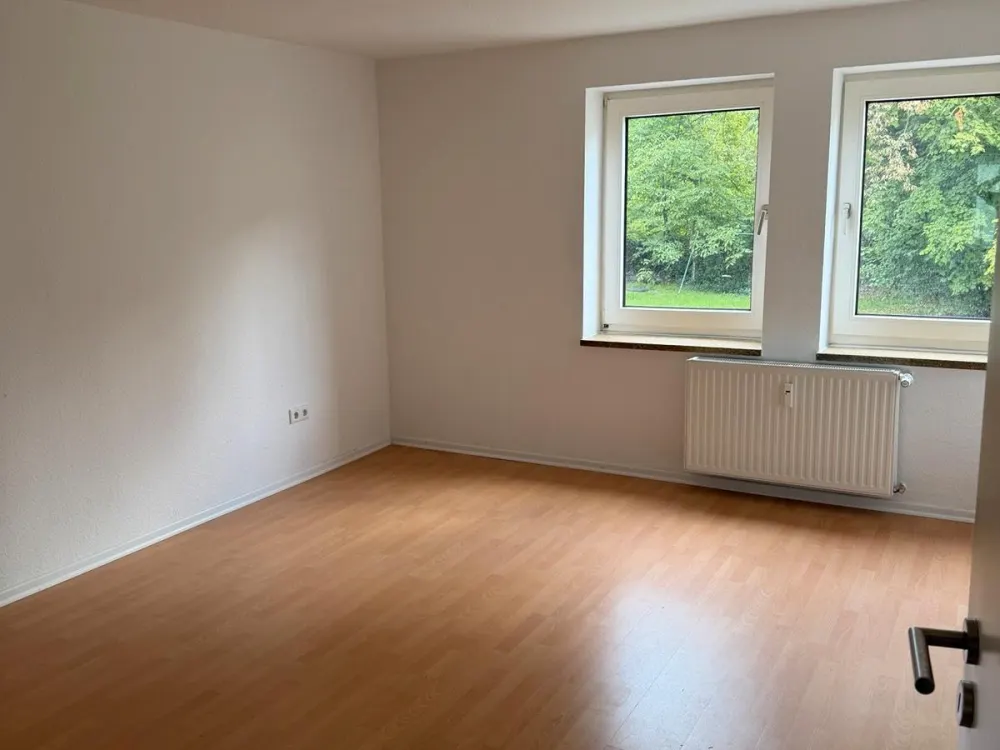 3 Zimmer Wohnung Nachmieter gesucht