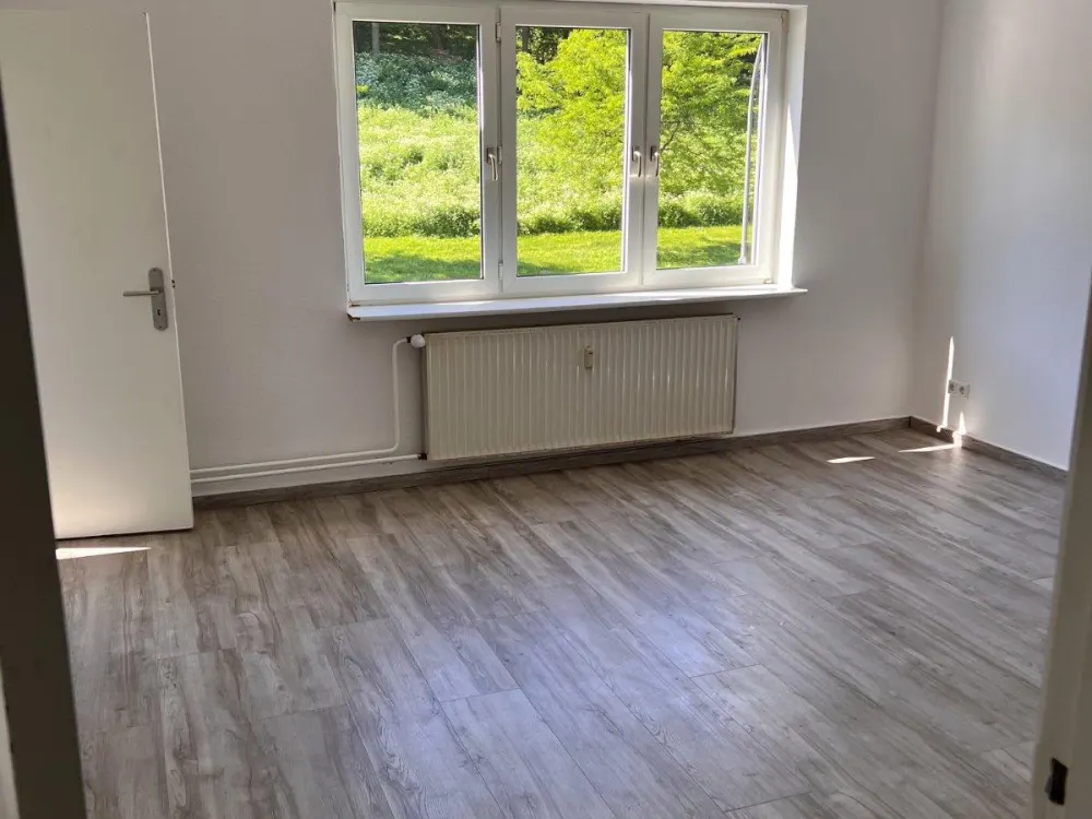 Wohnung 2,5 Zimmer 58 m² zu vermieten - 2024 saniert