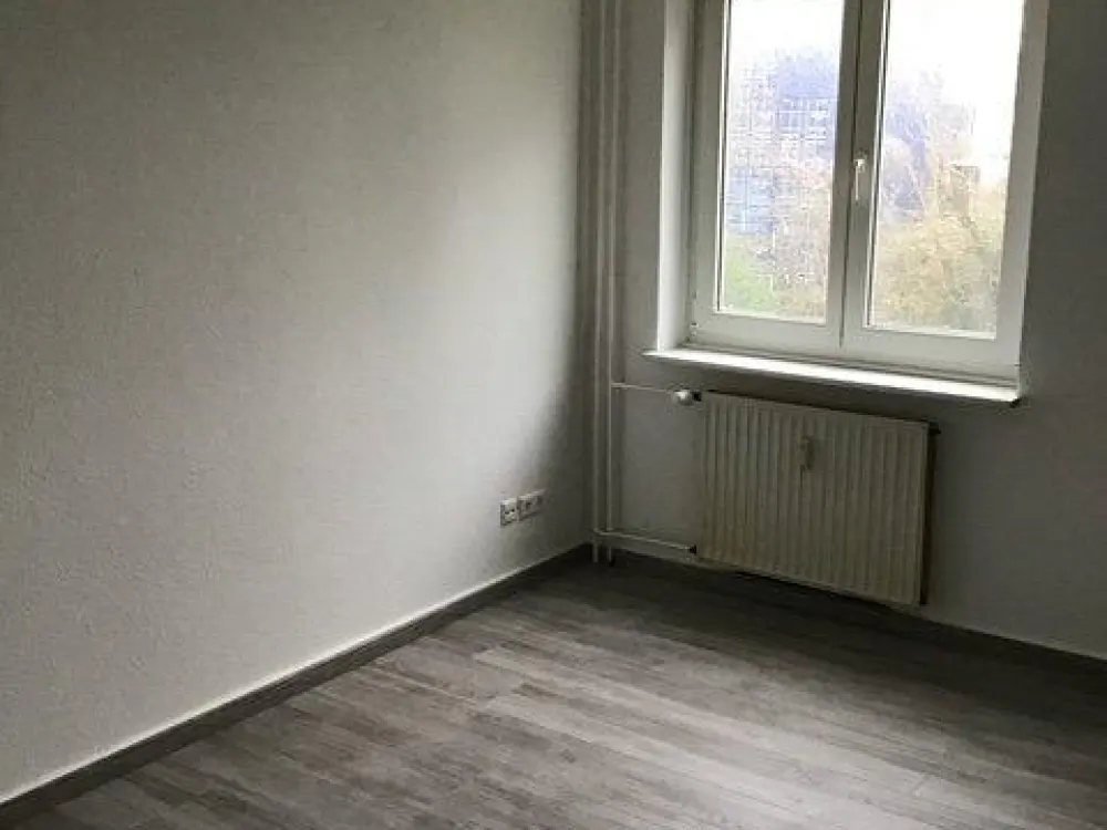 Wohnung 2,5 Zimmer 58 m² zu vermieten - 2024 saniert
