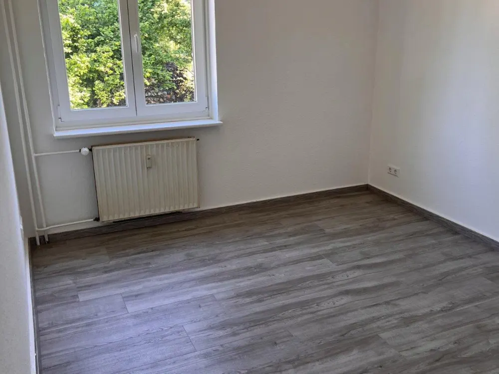 Wohnung 2,5 Zimmer 58 m² zu vermieten - 2024 saniert