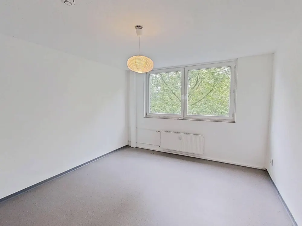 Students&Azubis wanted: Geräumiges WG-Zimmer in Münster-Kinderhausen
