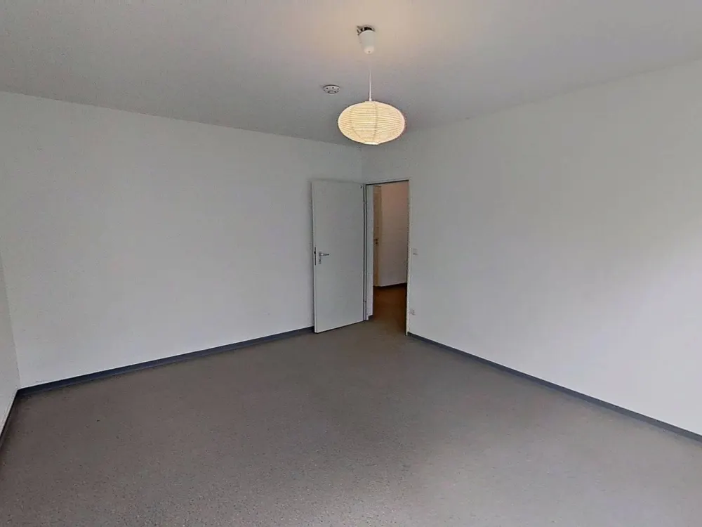 Students&Azubis wanted: Geräumiges WG-Zimmer in Münster-Kinderhausen