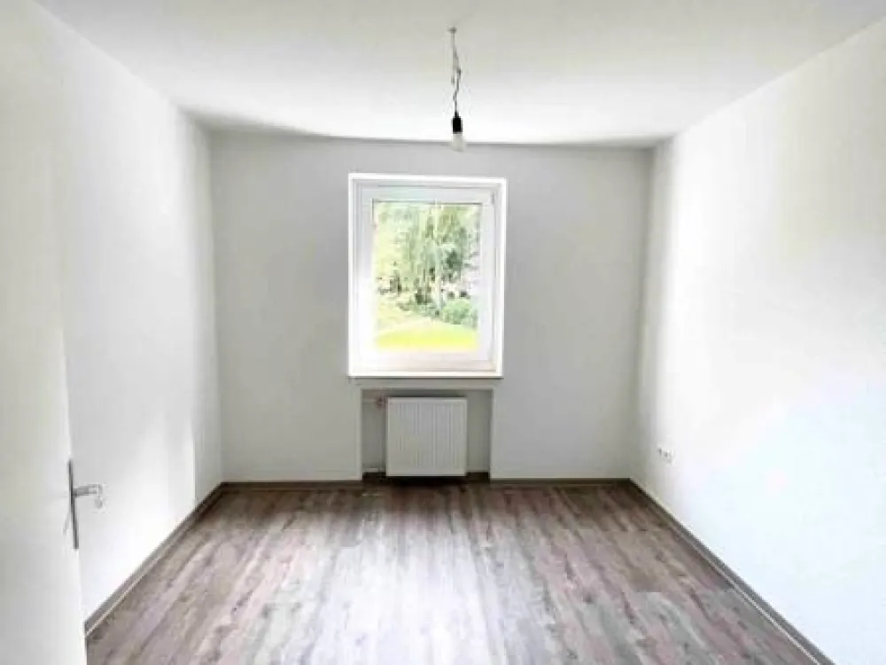 Neuer XXL Balkon und MEHR!