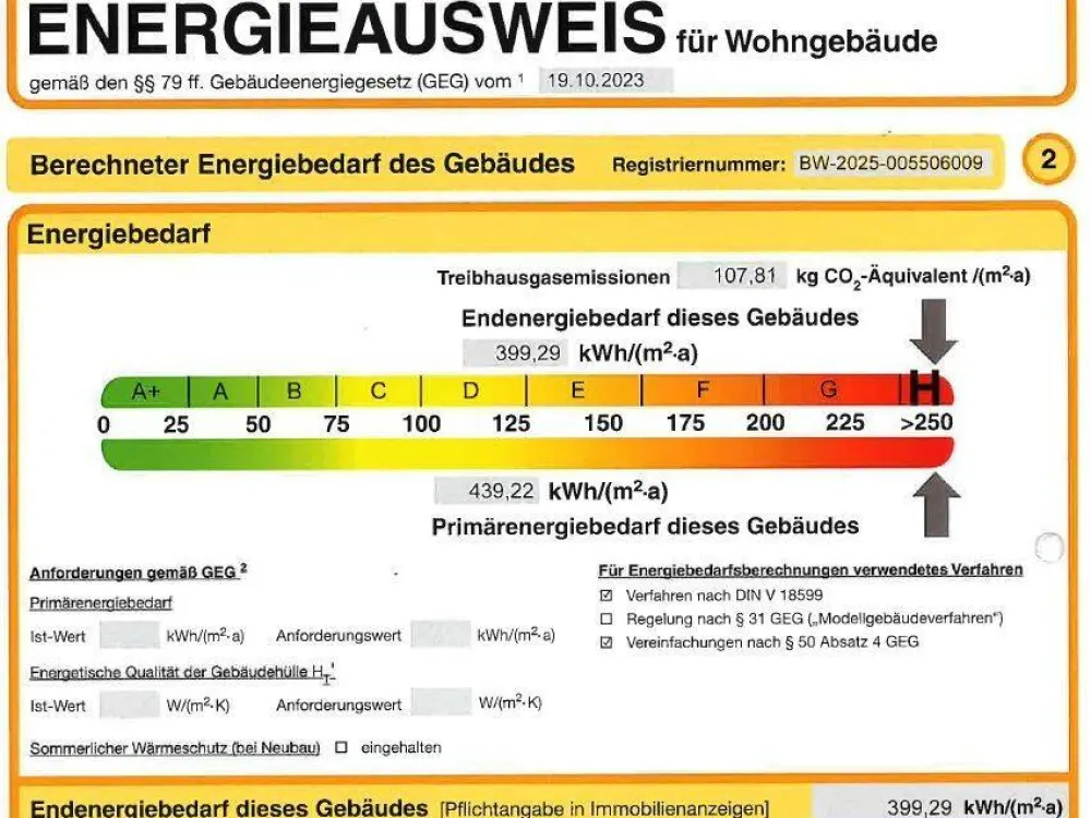 Schöne 3-Zimmer-Wohnung