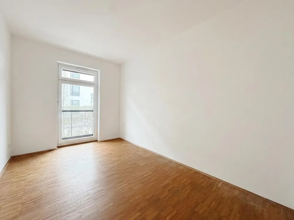 Großzügige Neubauwohnung zur Miete in Hamburg Bergedorf - Wentzel Dr.
