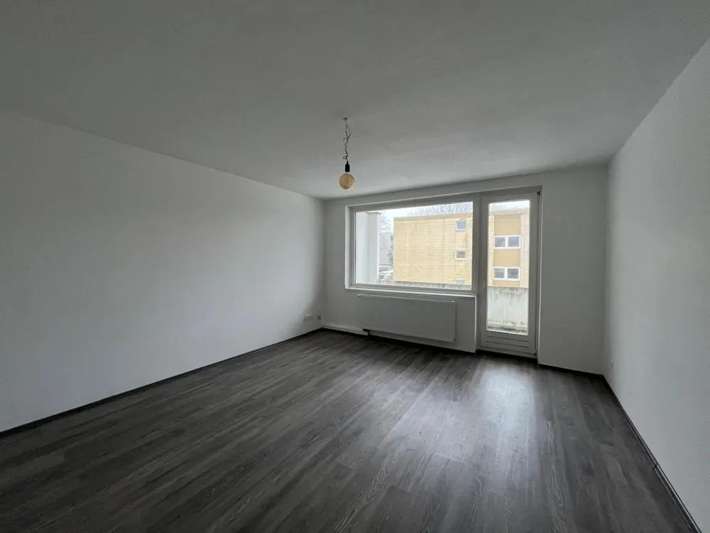 Gepflegte 3-Zimmerwohnung sucht neuen Mieter