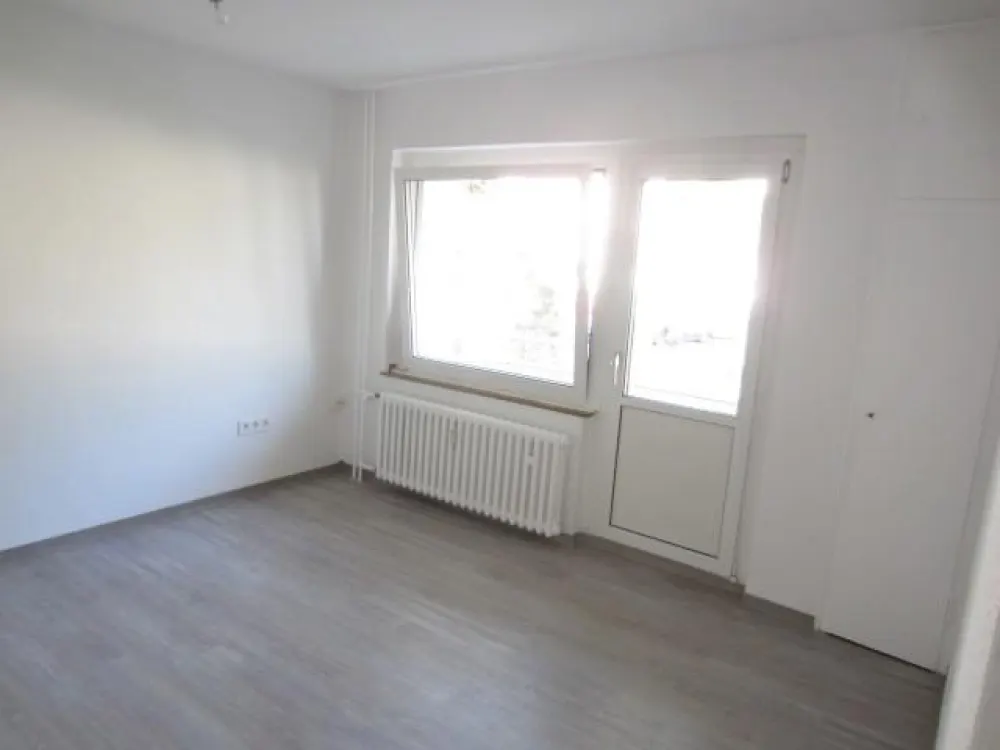 Stil, Chick und Aufzug werden hier vereint!