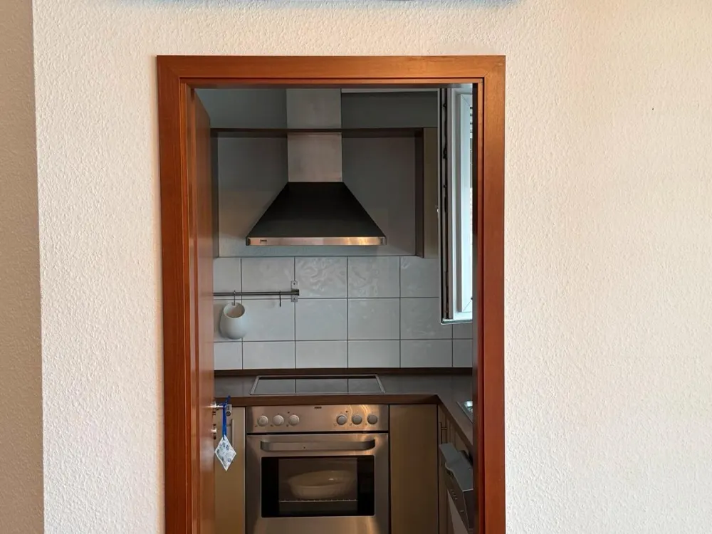 3-Zi.Whg.-Kamin-Balkon-TG-Bezugs-Provisonsfrei-Frankfurt Nied