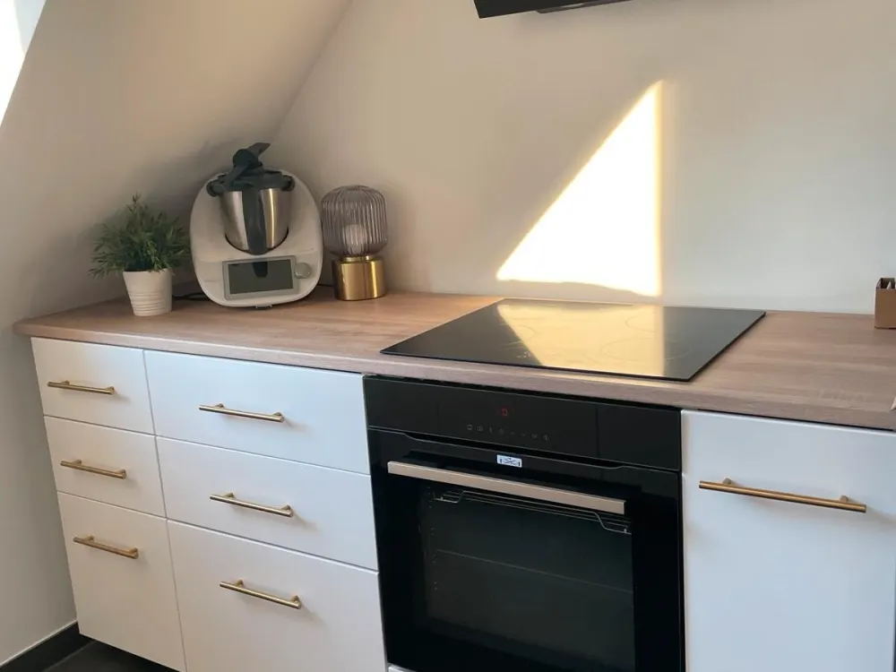 NACHMIETER gesucht