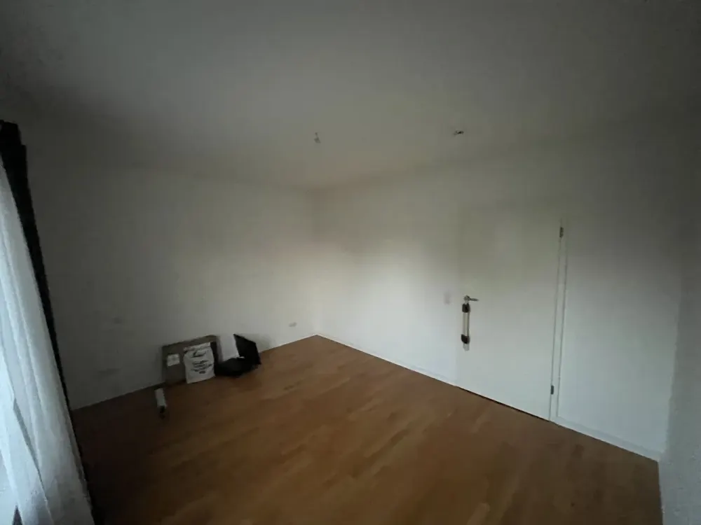 OFFENE BESICHTIGUNG: Helle 3-Zimmer Whg. mit großzügiger Dachterrasse