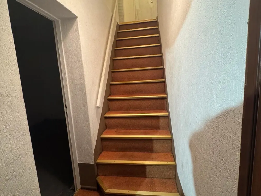 Untermieter gesucht - Einliegerwohnung in Einfamilienhaus