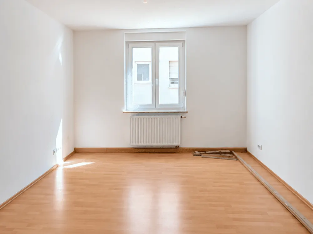 Helle 2-Zimmer-Wohnung am Wöhrder See ***Besichtigung: Dienstag, 15.09.2026 um 14:30*****