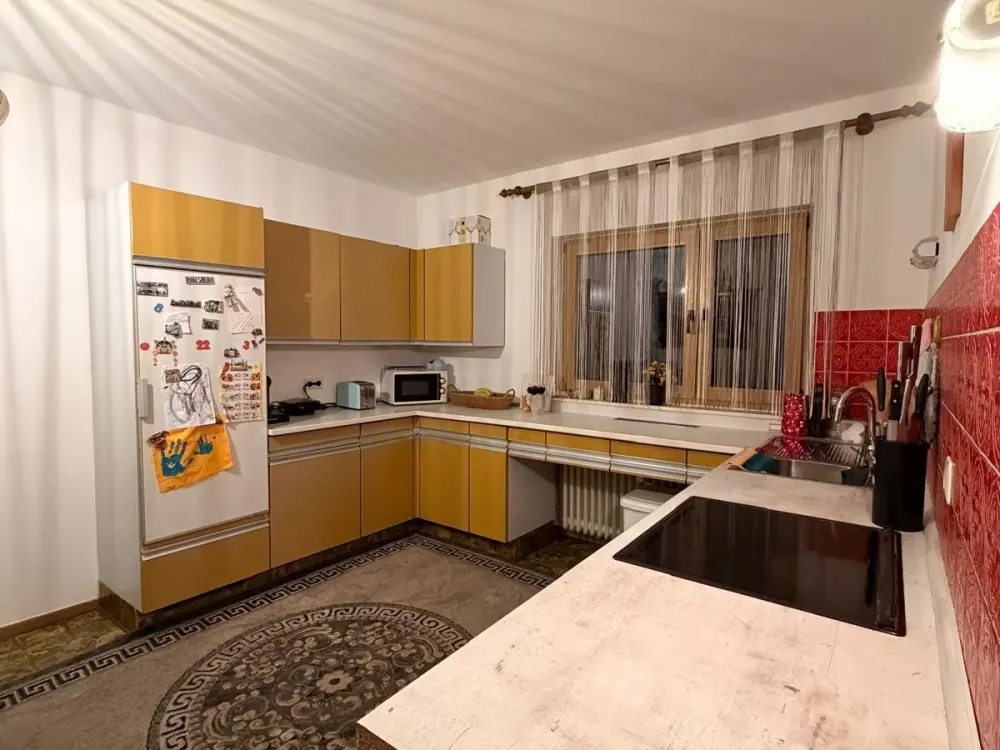 Dreizimmerwohnung in Bad Vilbel privat zu vermieten