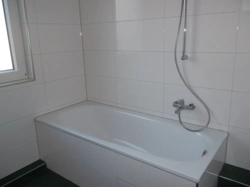 Gemütliche 3-Zi. Wohnung in ruhiger Lage von Lehrte, im 1. OG