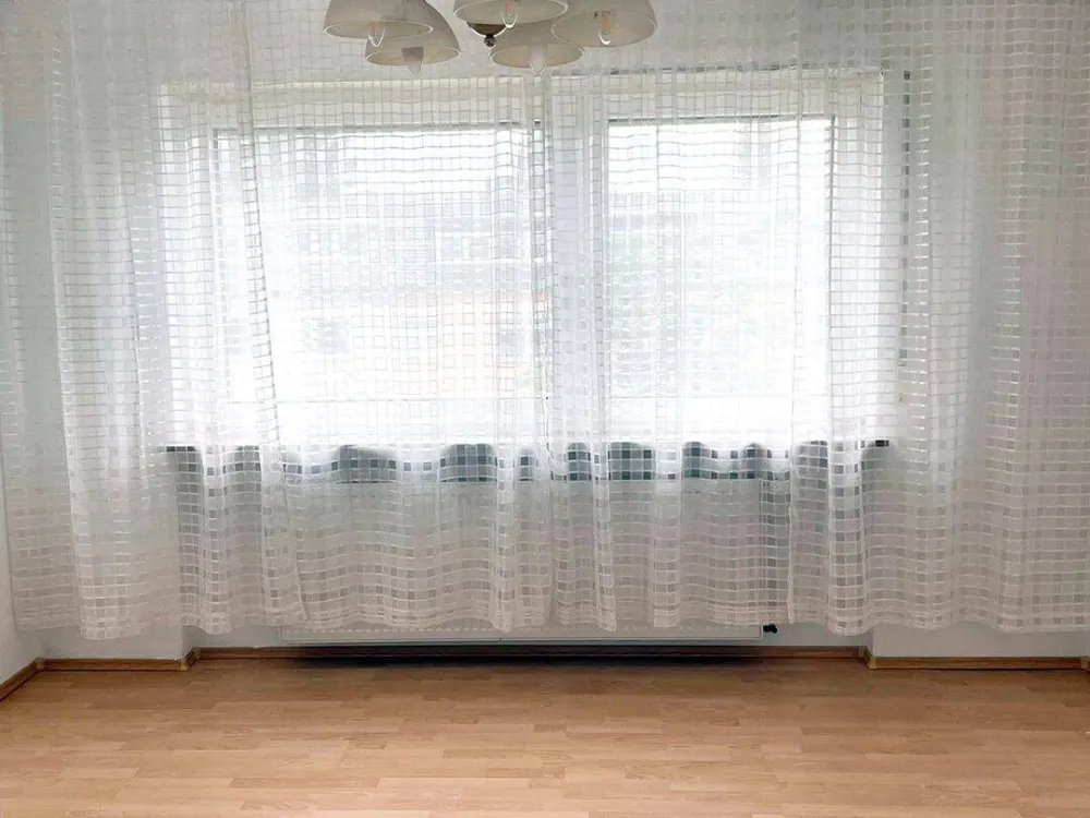 Zimmer in 3er Frauen-WG in Karlsruhe-Innenstadt