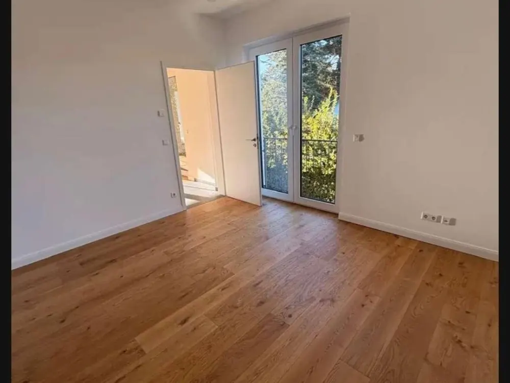 Geräumige 4 Zimmer Wohnung im Zooviertel Hannover