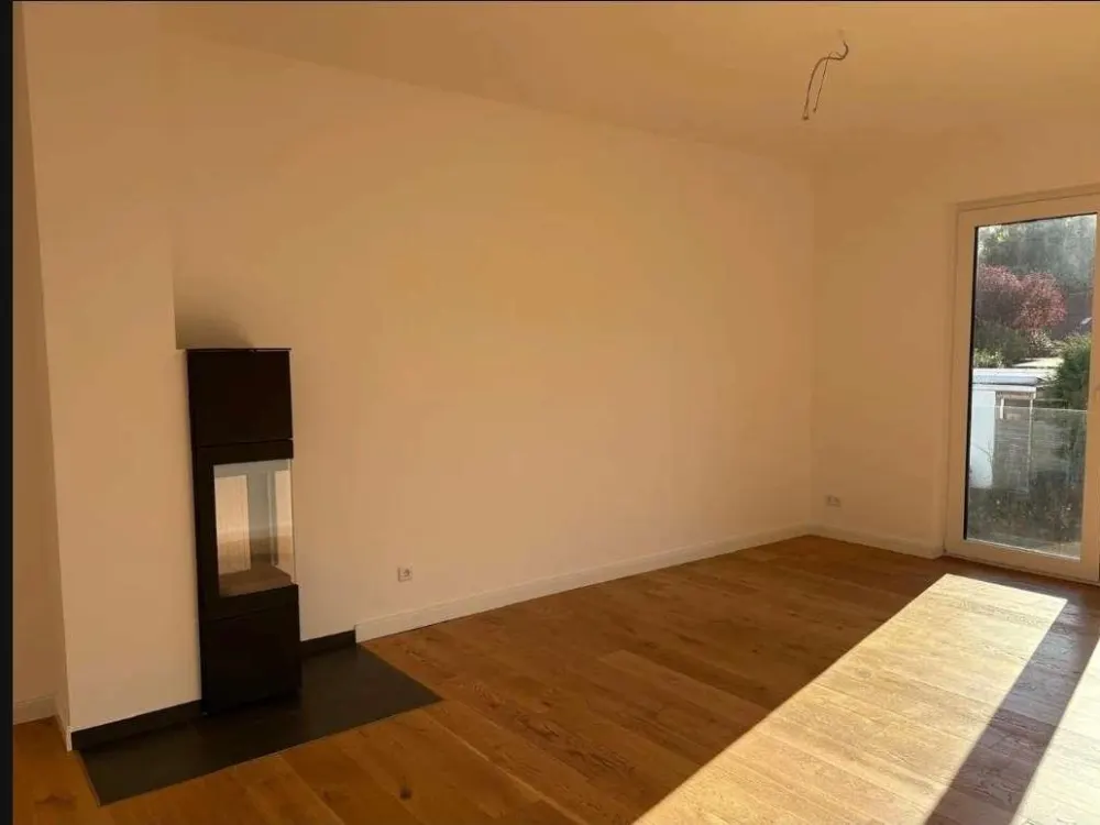 Geräumige 4 Zimmer Wohnung im Zooviertel Hannover