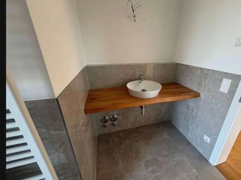 Geräumige 4 Zimmer Wohnung im Zooviertel Hannover