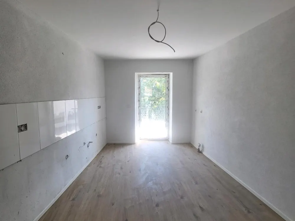 3 ZKB Wohnung zu vermieten